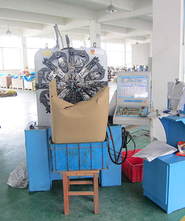 生產(chǎn)設備3